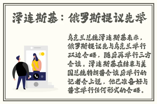 巨无霸水蜜桃4439