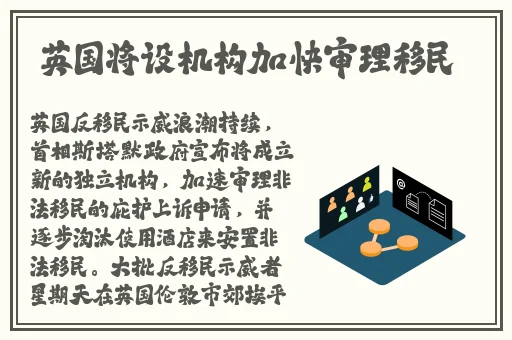 依人在线久在线视频