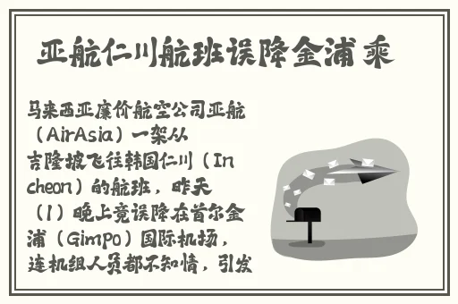 从卧室到厨房一直chh